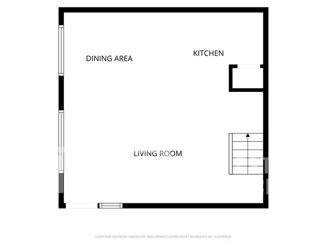 Building Photo - 5145 Connecticut Dr