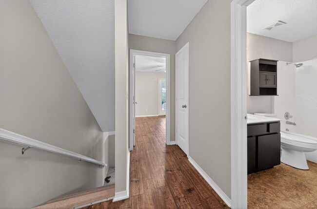 Building Photo - 2456 N Brophy Cir