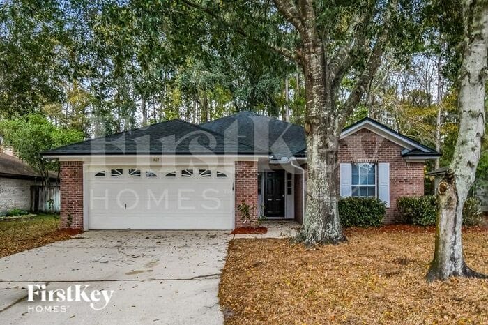 Primary Photo - 1417 Starboard Ct