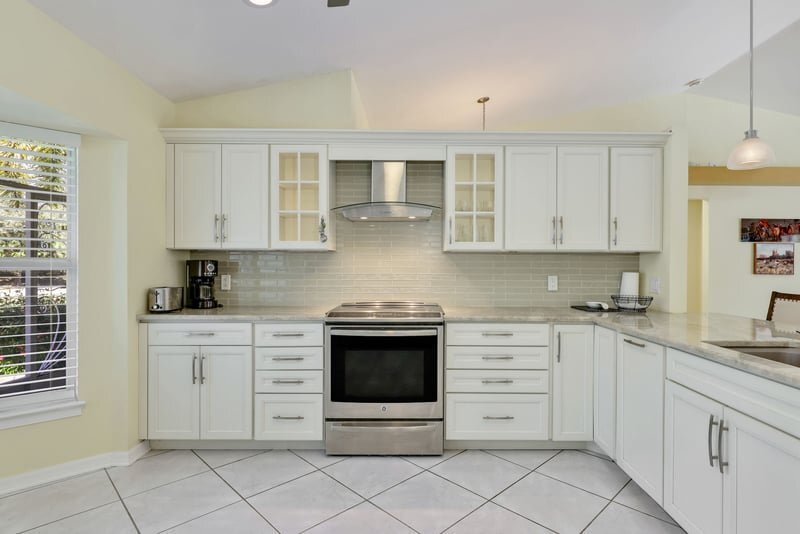 Building Photo - 27291 Tortoise Trail