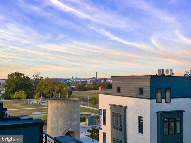 Building Photo - 2609 Platt Ct NW