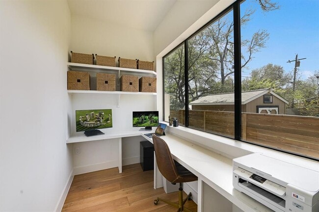 Building Photo - 6007 Nasco Dr