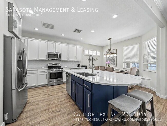 Building Photo - 4414 67th Ave Cir E