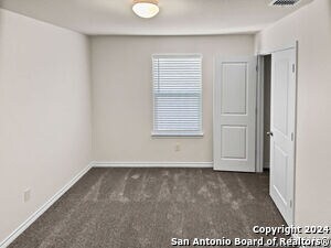 Building Photo - 4107 Carraway St