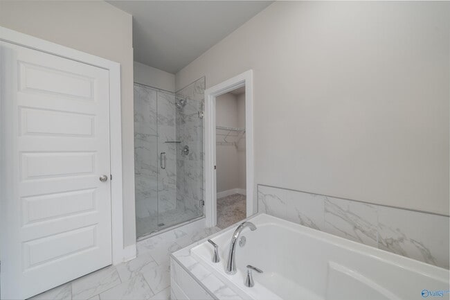 Building Photo - 1826 Anise Cir