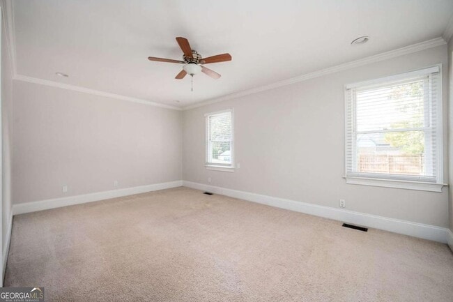 Building Photo - 2103 Kristen Ct