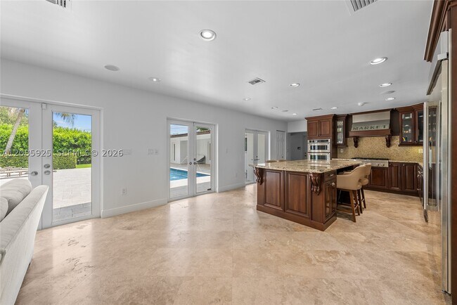 Building Photo - 8545 SW 107th St