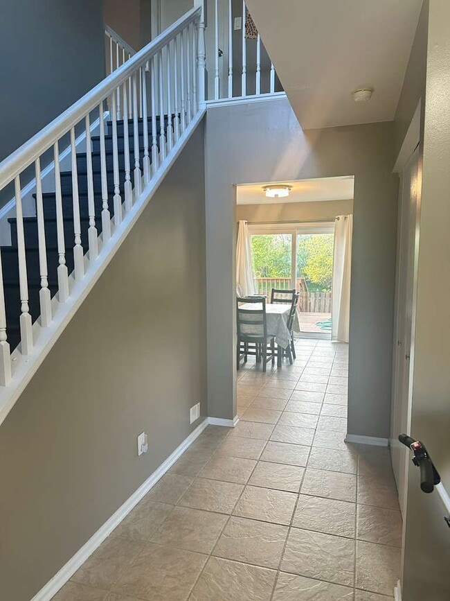 Building Photo - 22102 W Plymouth Cir