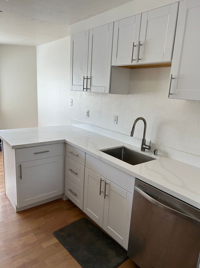Primary Photo - Welcome to Valley Crest Condos!