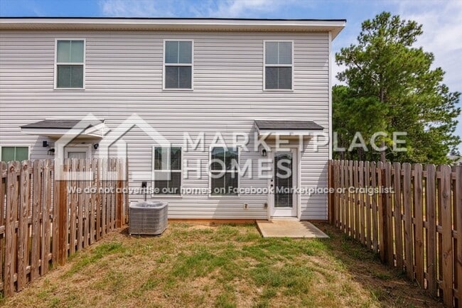 Building Photo - 3437 Briar Rose Ct
