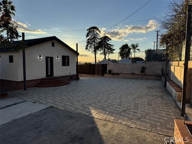 Building Photo - 9857 Foothill Blvd