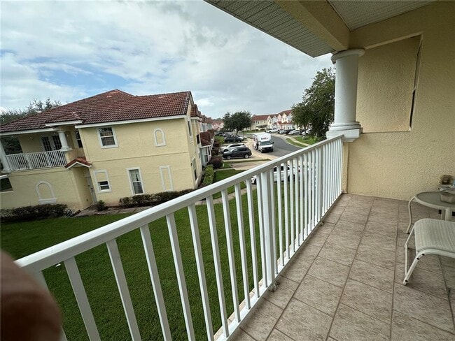 Building Photo - 1230 S Beach Cir