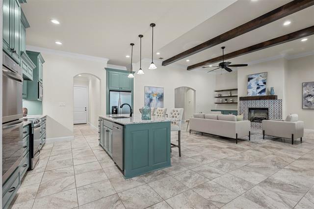 Building Photo - 6222 Prospect Hill Dr