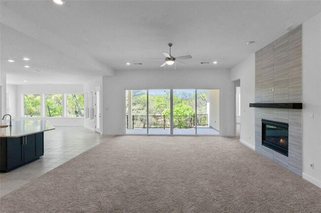 Building Photo - 405 Ocate Mesa Trail