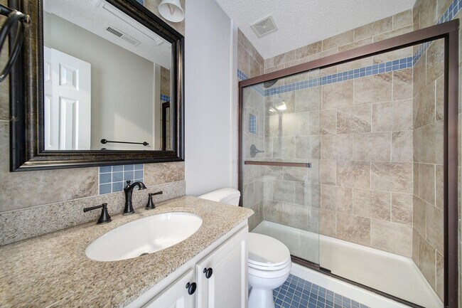 Building Photo - Lovely 3 Bed 2 Bath Home in Indian Trail o...