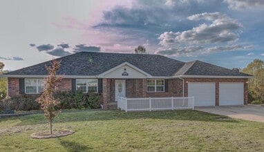 Building Photo - Ready January 1, 2026!!!