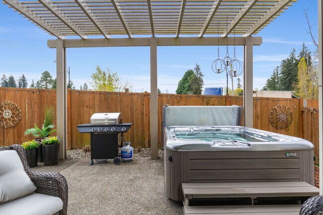 Building Photo - 9827 S 229th Pl