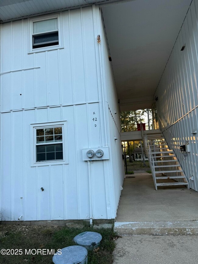 Building Photo - 42K Cambridge Ct