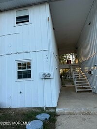 Building Photo - 42K Cambridge Ct