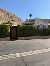 Building Photo - 69333 E Palm Canyon Dr