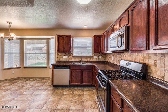 Building Photo - 11952 Mesquite Gum Ln