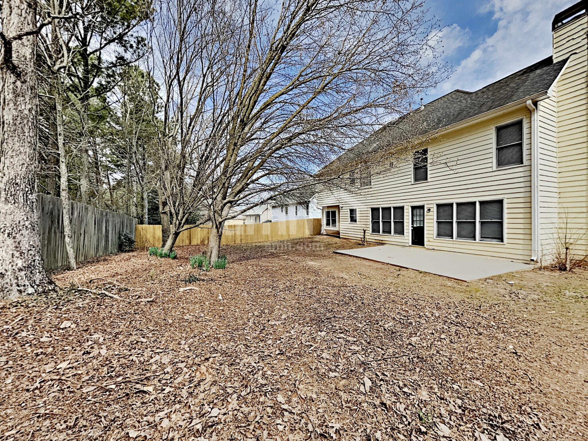 Building Photo - 4383 Laughlin Ct NW