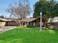 Building Photo - 4017 W Hillsdale Ct
