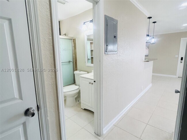 Building Photo - 131 NW 57th St