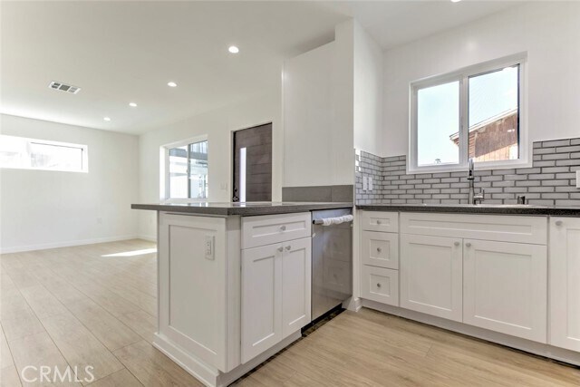 Building Photo - 13937 Sylvan St