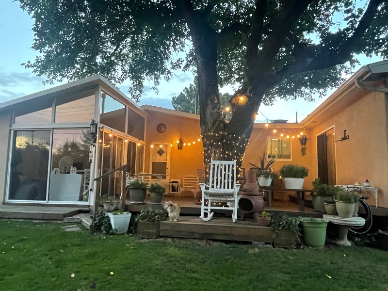 Building Photo - 3509 Britt St NE