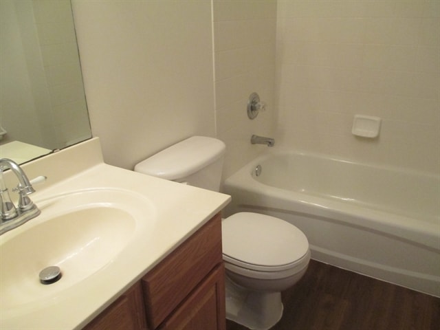 Building Photo - 5308 Whitecastle Ct