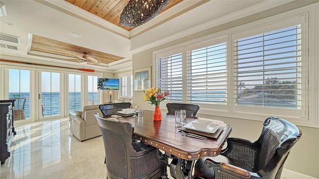 Building Photo - 3501 Casey Key Rd