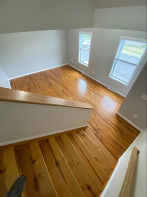 Building Photo - 204 Betsinger Rd