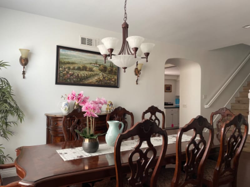 Building Photo - 7847 Hazelnut Dr