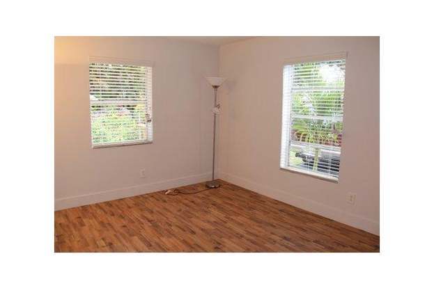 Building Photo - 1406 Arpeika St