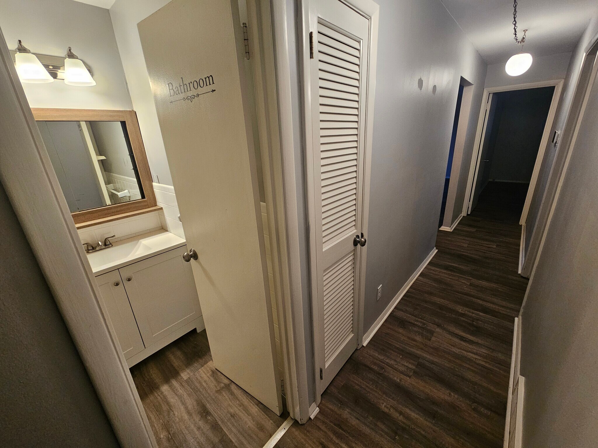 Building Photo - 659 Andrews Rd