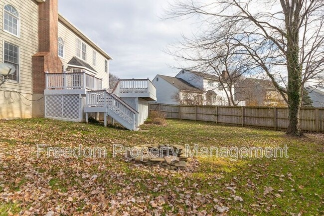 Building Photo - 80 Brookshire Dr