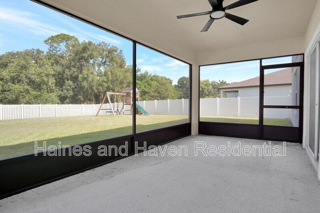 Building Photo - 1042 Michelangelo Ln