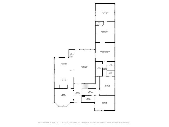 Building Photo - 9660 Fairdale Ln