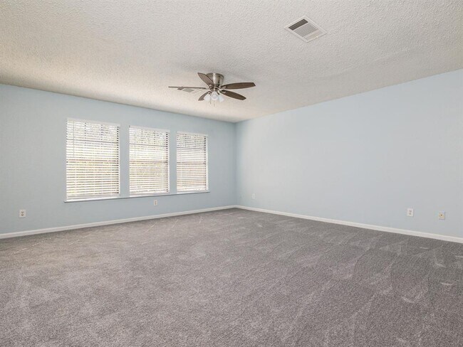 Building Photo - 3401 Settlement Dr