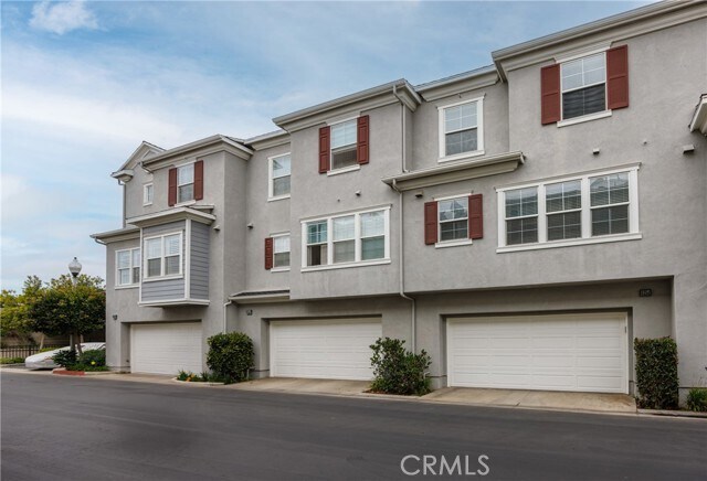 Building Photo - 6254 Seabourne Dr