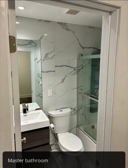 Building Photo - 314 S 9th Ave