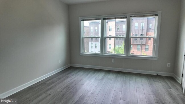 Building Photo - 12853 Milling Stone Terrace