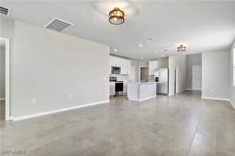 Building Photo - 17855 Saddle Rd