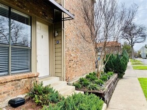 Building Photo - 4049 Herschel Ave