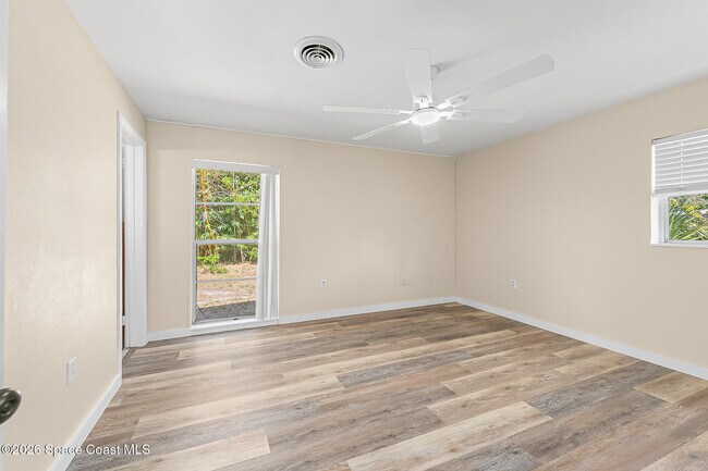 Building Photo - 39 E Azalea Cir