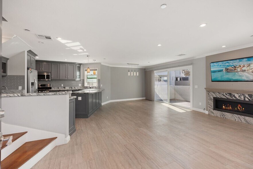Building Photo - 500 Harbor Woods Pl