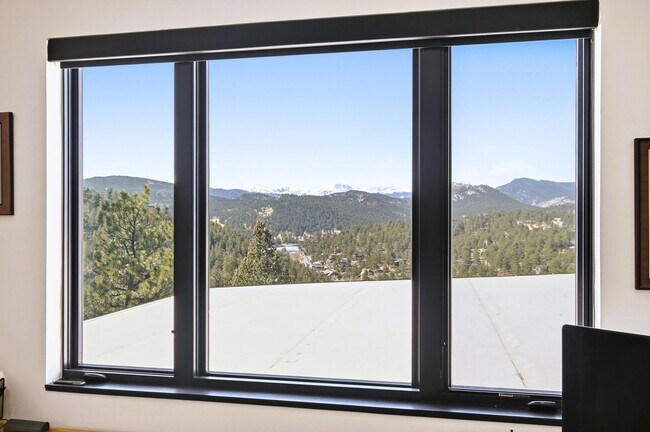 Building Photo - 4475 Forest Trail