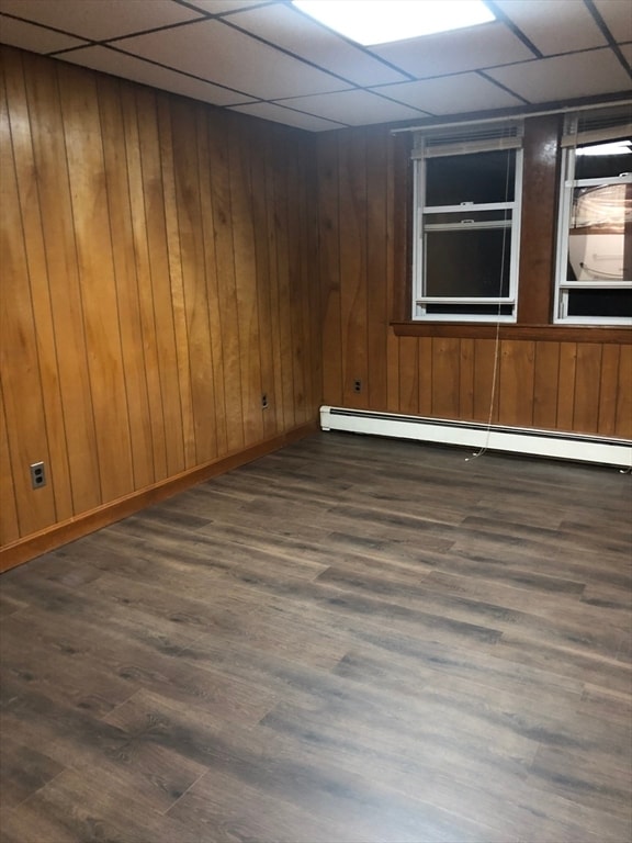 Building Photo - 24 Linden St