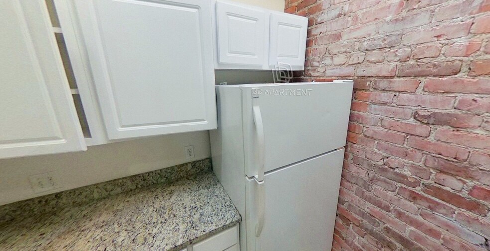 Building Photo - 1120 Commonwealth Ave